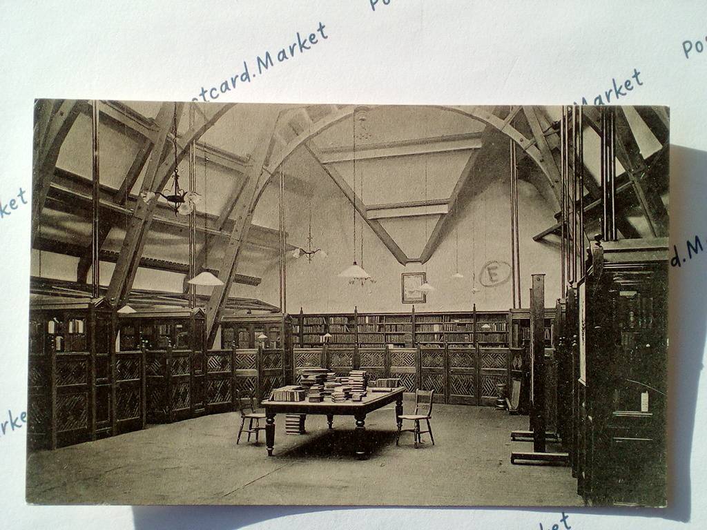 /UK/UK_place_19xx_Manchester Grammar School library.jpg